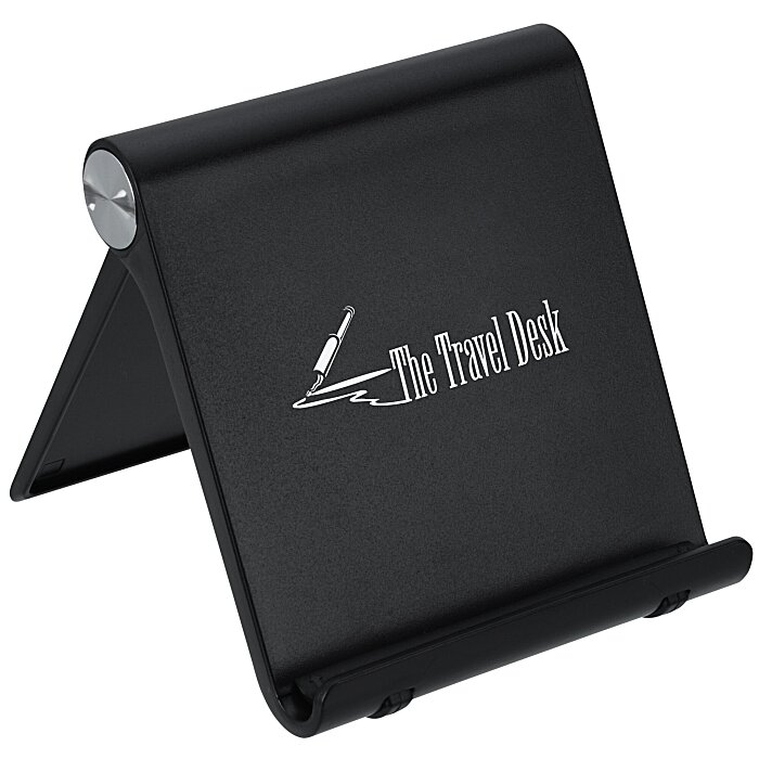 Resty Phone and Tablet Stand 163534