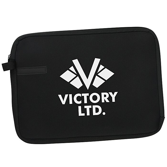 Walker Laptop Sleeve 15" 16386315