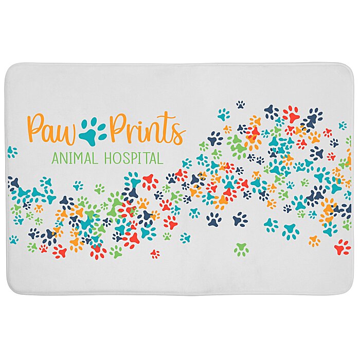 Entryway Floor Mat Large 163929L