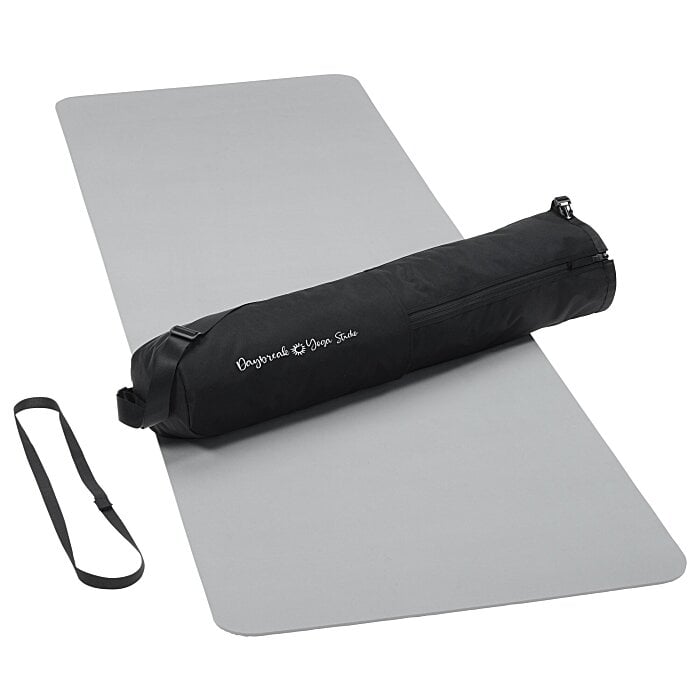Restore Yoga Mat with Case 164354CASE