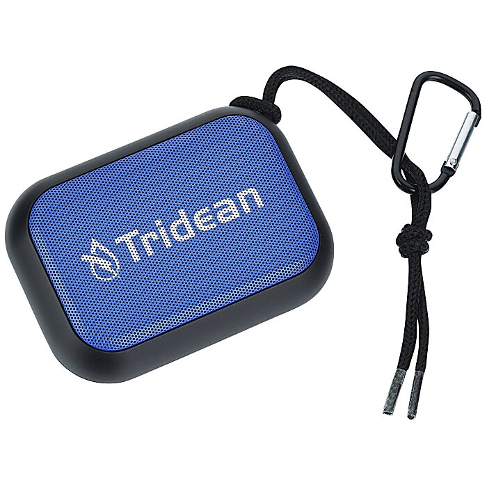 Alpine Outdoor Bluetooth Speaker 164474