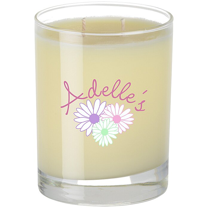 Seventh Avenue Apothecary Candle 11 oz. White Tea