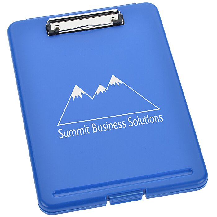 Midway Storage Clipboard 164814