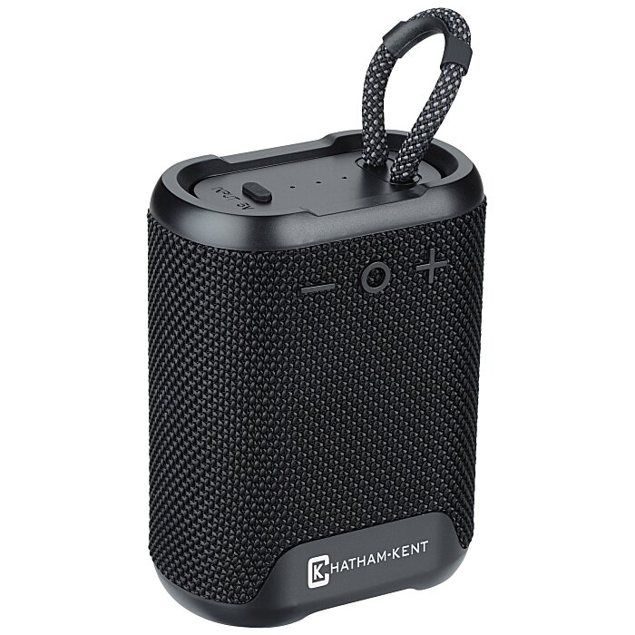 Everest Outdoor Bluetooth Speaker 165165