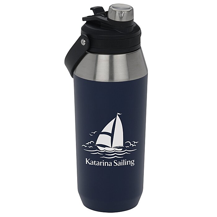 Alter Vacuum Bottle 32 oz. 165203