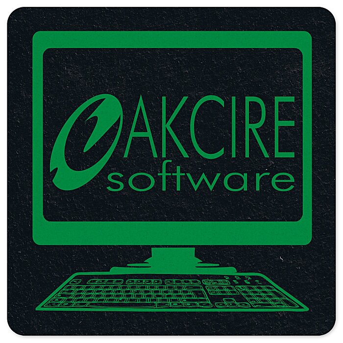 ReTire Jar Opener Computer 39134CPR