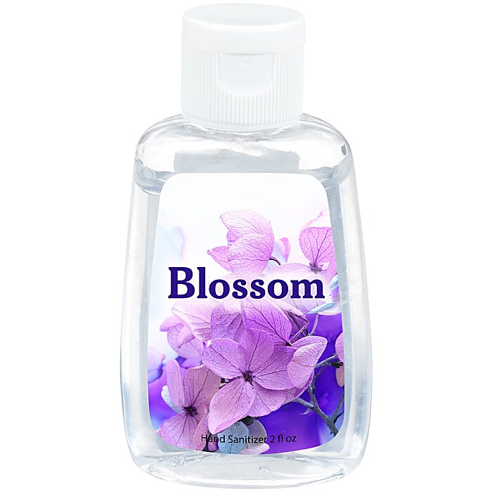 Guardian Hand Sanitizer 2 oz. 1661492