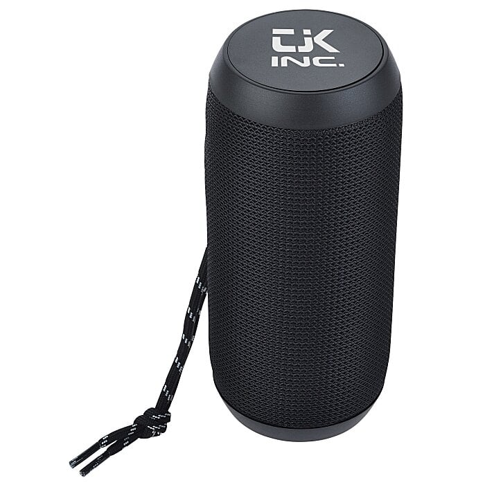 Camden Outdoor Bluetooth Speaker 166160