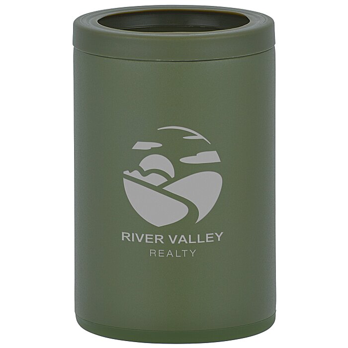 Swig Life Can Cooler 12 oz. 166585