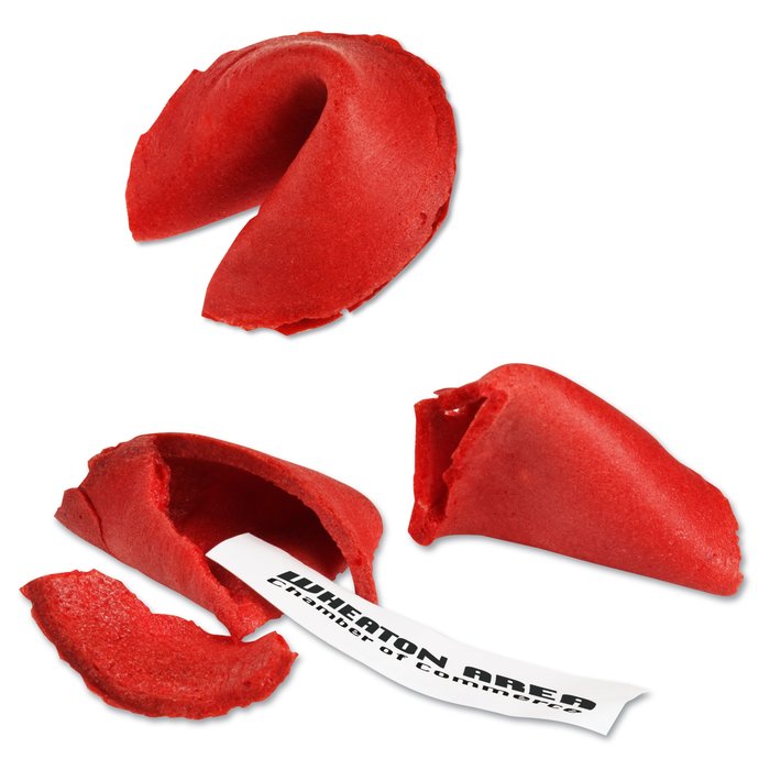 5368 is no longer available 4imprint Promotional Products