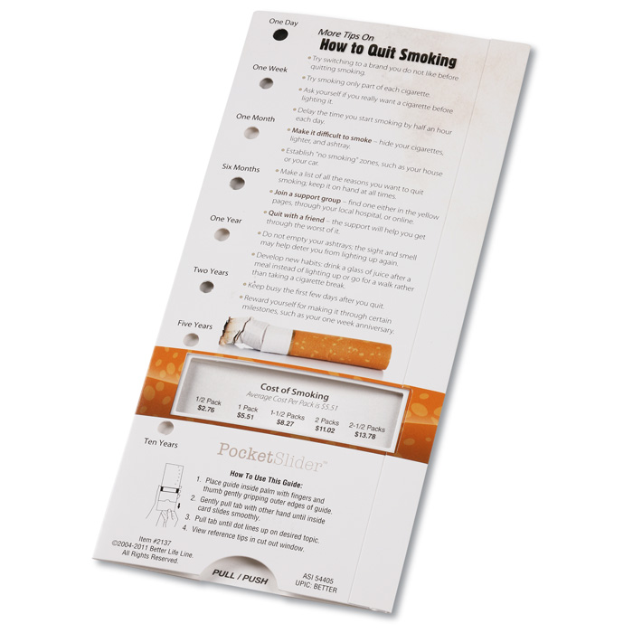111133QS is no longer available 4imprint Promotional Products