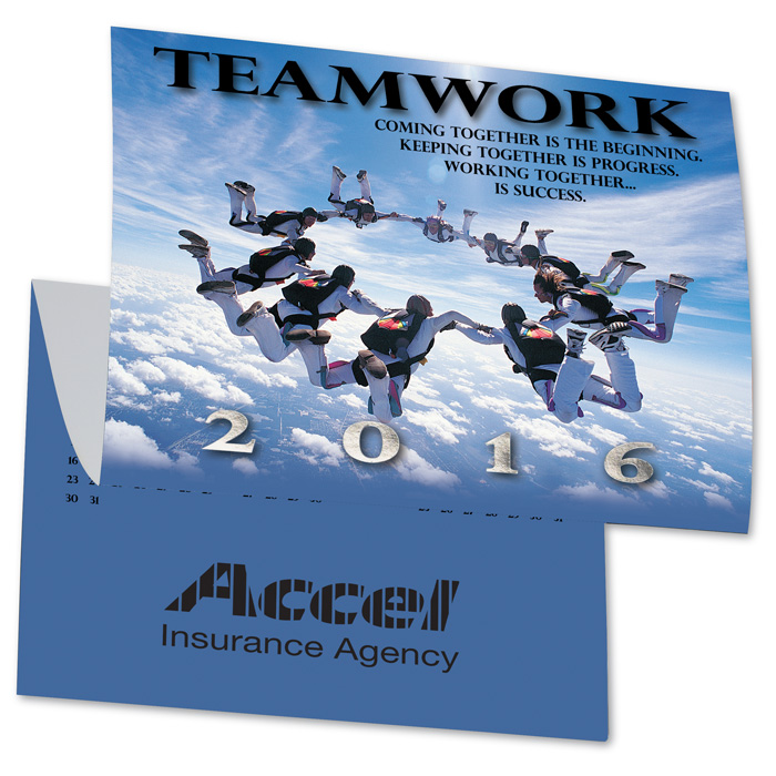 112721TM is no longer available 4imprint Promotional Products