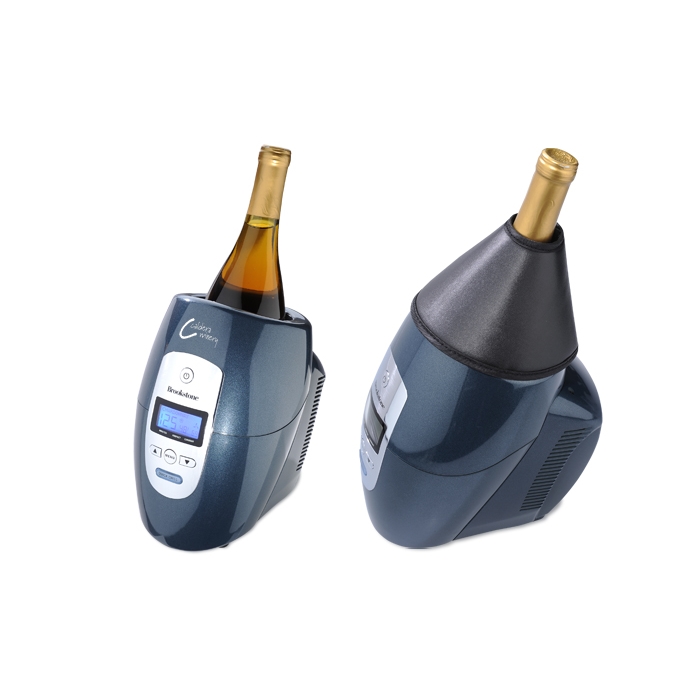 113783 is no longer available 4imprint Promotional Products