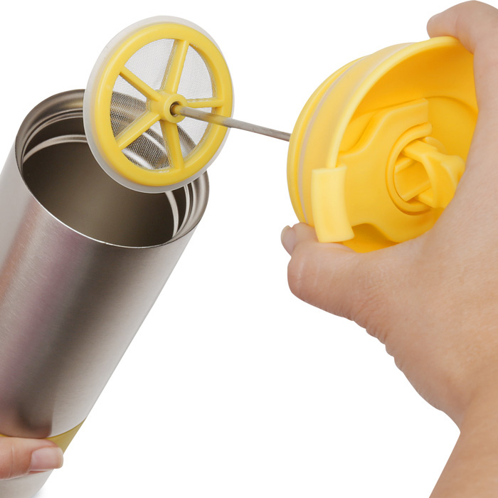 124607 is no longer available 4imprint Promotional Products