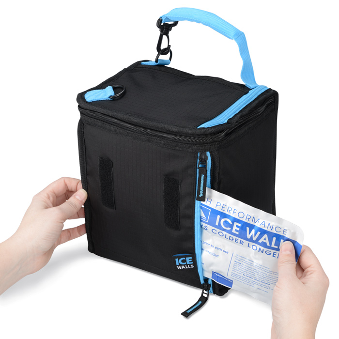 133987 is no longer available 4imprint Promotional Products