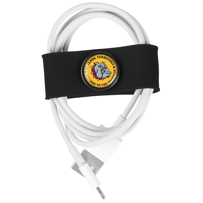 SnapIn Cord Organizer 139821