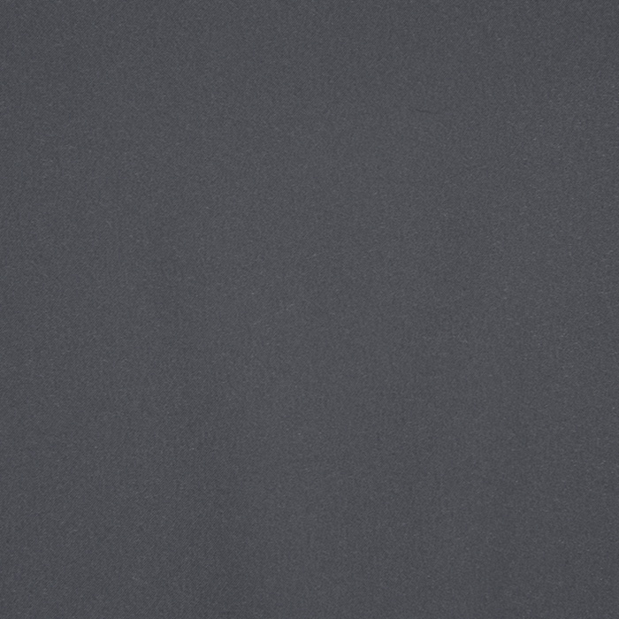 New Era Short Sleeve Batting Jacket Men's 144838M