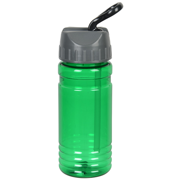 Big Grip Bottle with Sport Lid 20 oz. 152221SP