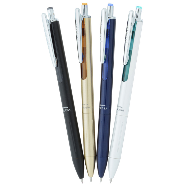 15329824HR is no longer available 4imprint Promotional Products