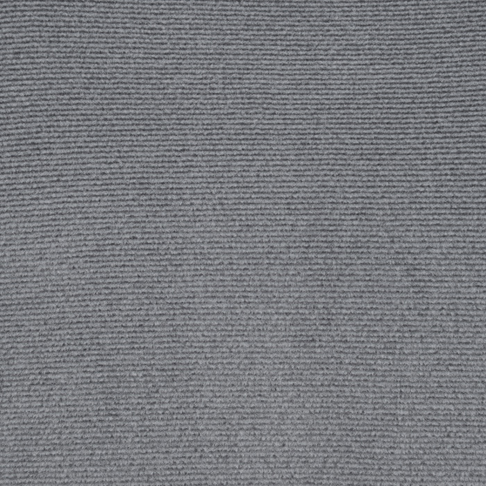 SherpaLined Brushed Fleece Jacket Men's 159081M