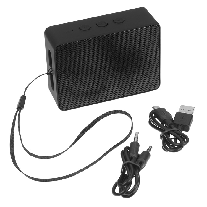 Boxanne Wireless Speaker 159191