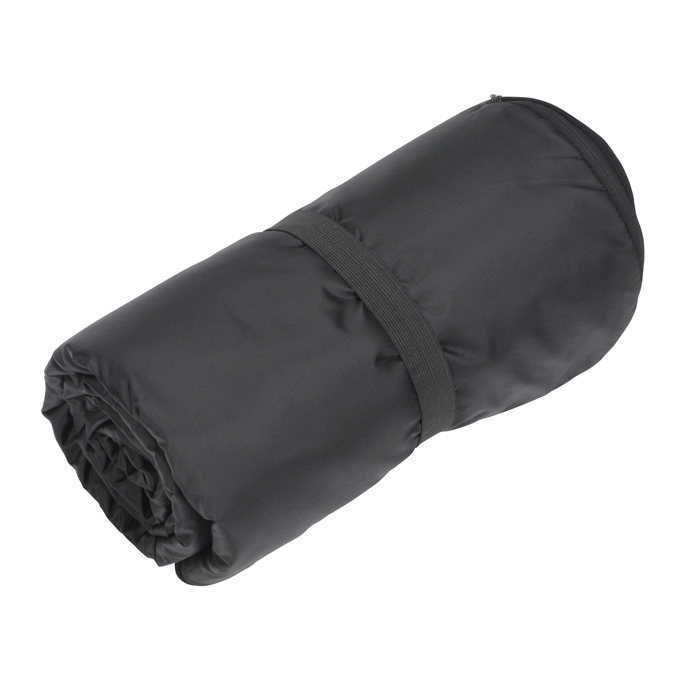 Roll Up Travel Blanket 164607