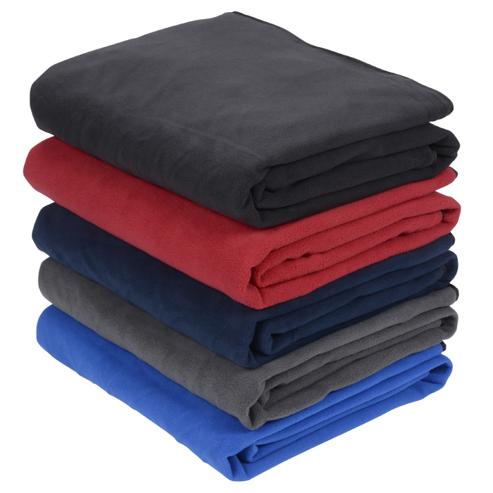 Roll Up Travel Blanket 164607