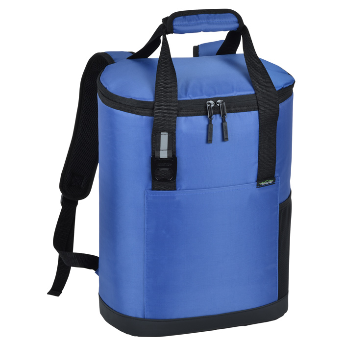 Crossland Backpack Cooler 164821