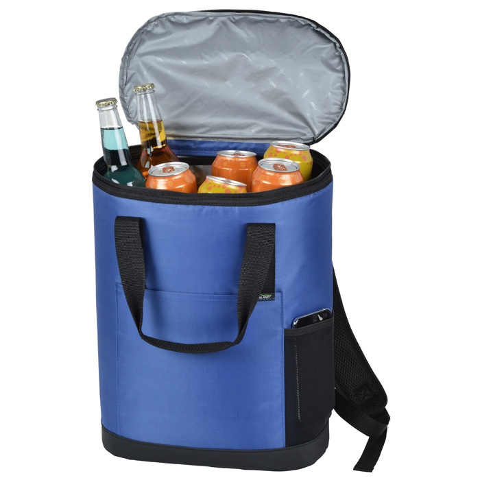Crossland Backpack Cooler 164821