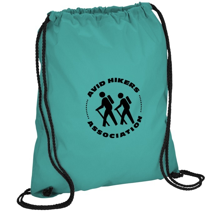 Sport Drawstring Backpack 24 hr 540124HR