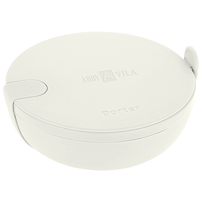 W&P Porter Ceramic Lunch Bowl 156581