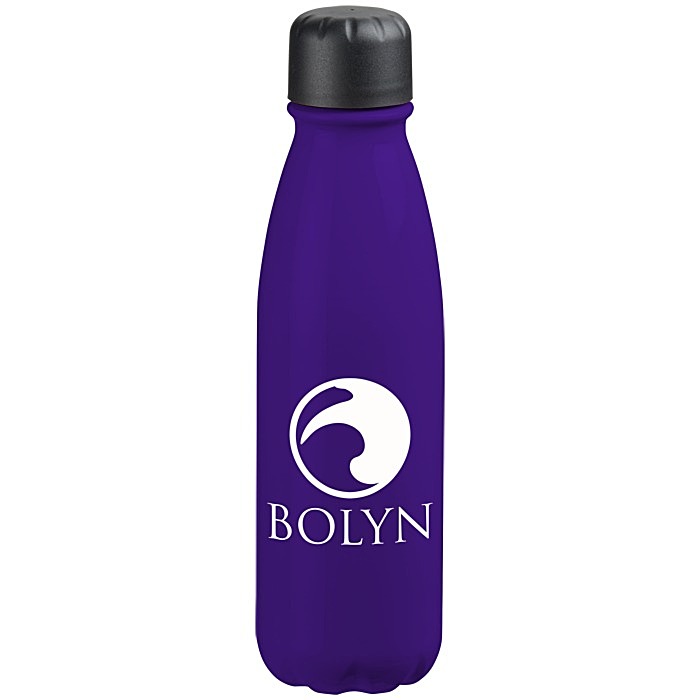 Download 343+ Products Eight Oz Bottles Assorted Colors Product