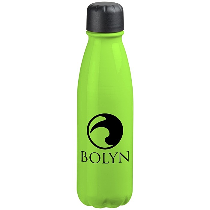 Download 343+ Products Eight Oz Bottles Assorted Colors Product