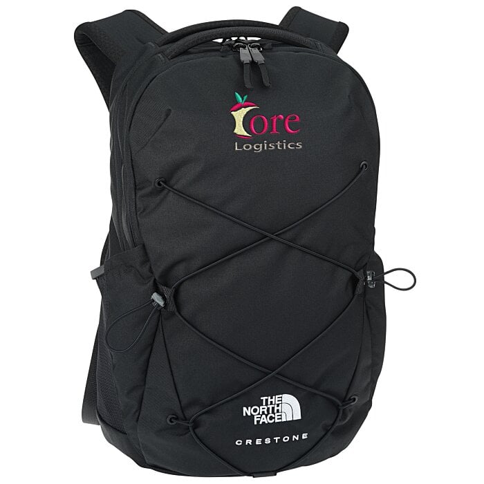 The North Face Crestone Backpack 158718