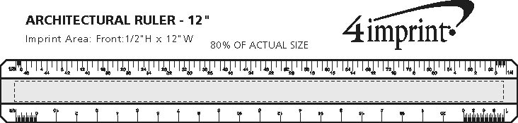 Reading an Architect`s scale imperial YouTube