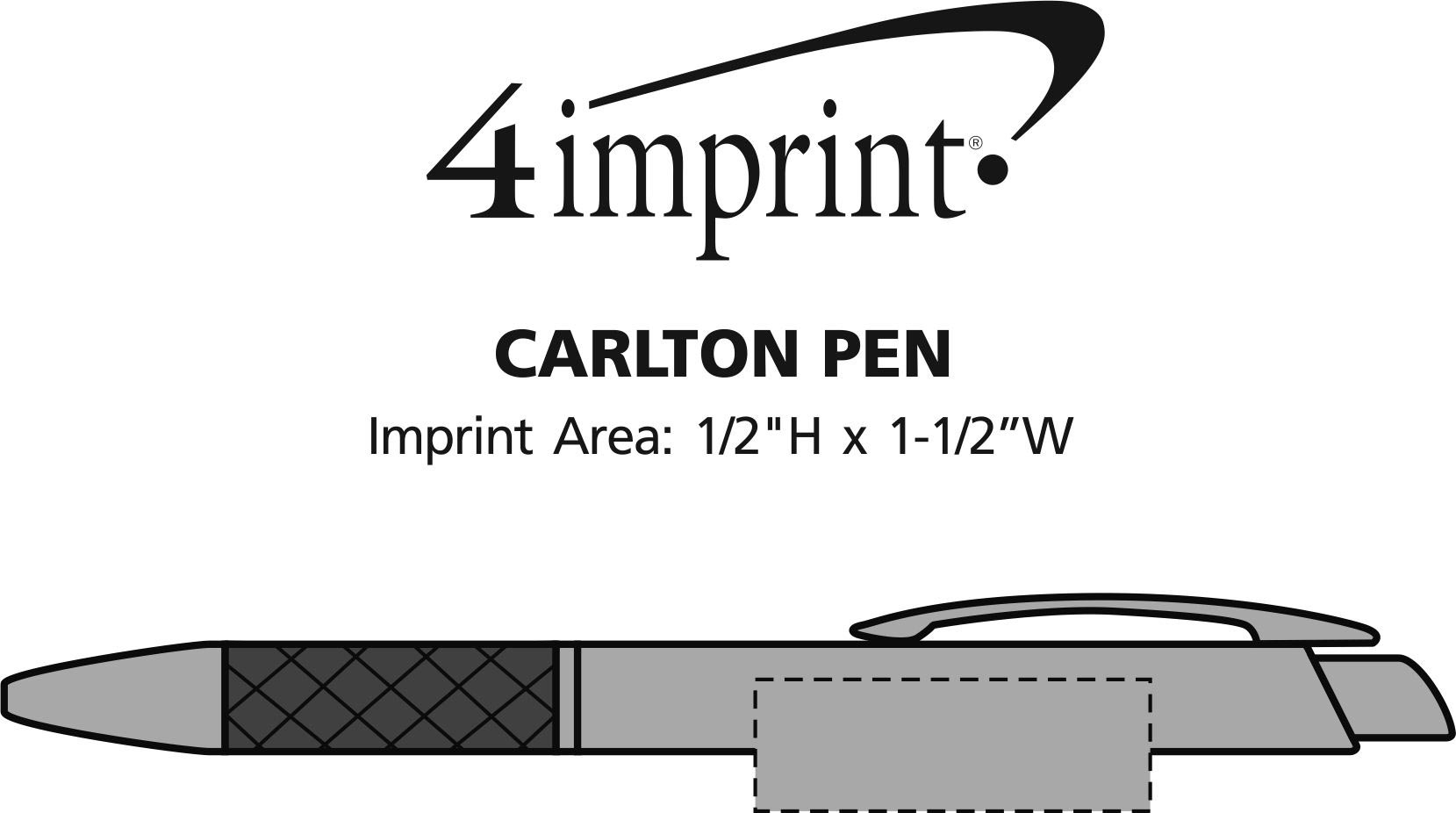 120171 is no longer available 4imprint Promotional Products