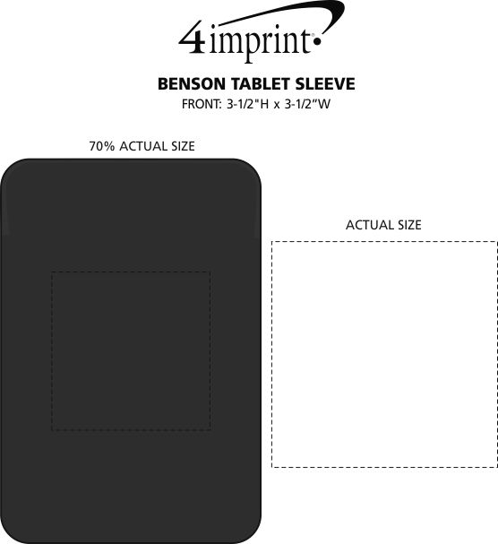 121765 is no longer available 4imprint Promotional Products