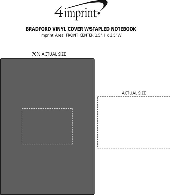 124539ST is no longer available 4imprint Promotional Products