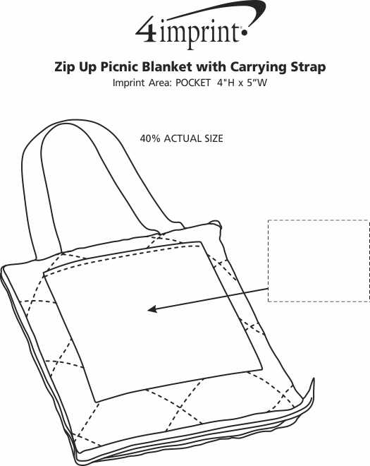 145284 is no longer available 4imprint Promotional Products