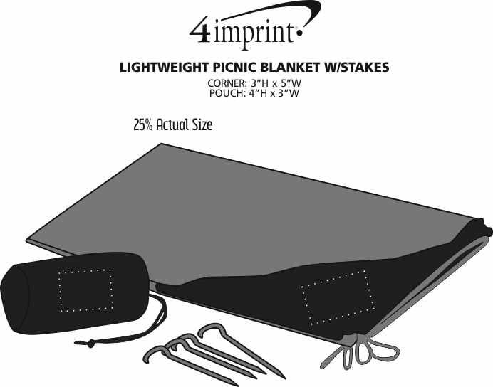 145409 is no longer available 4imprint Promotional Products