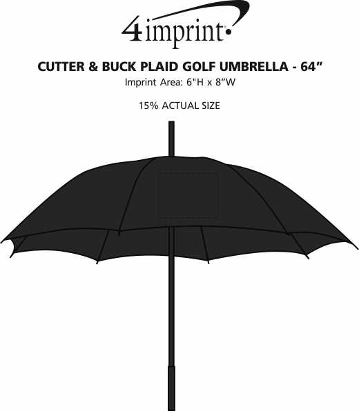 150694 is no longer available 4imprint Promotional Products