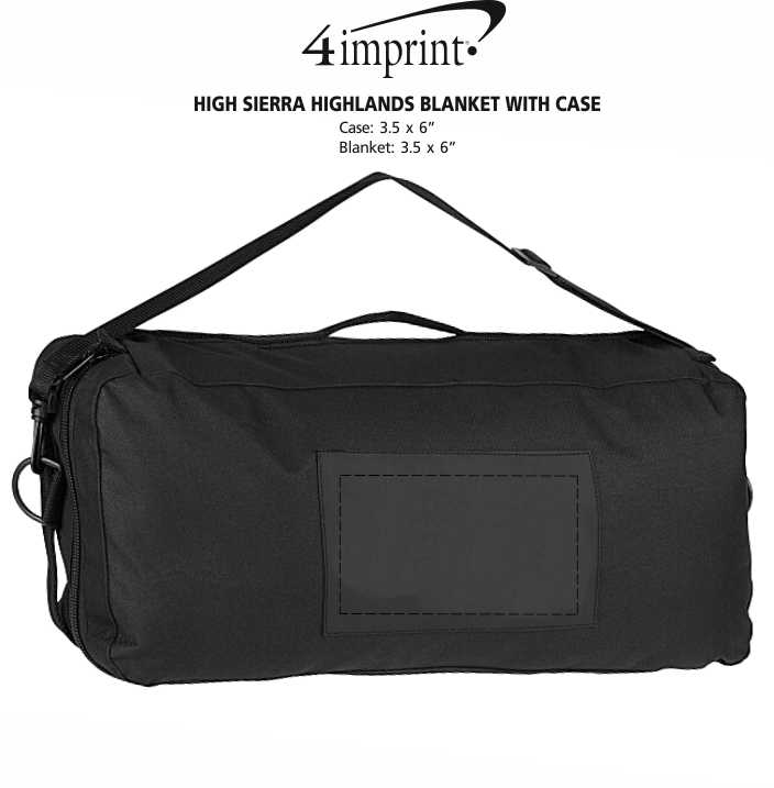 156392 is no longer available 4imprint Promotional Products