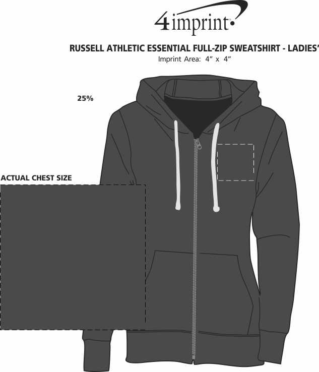 156646L is no longer available 4imprint Promotional Products