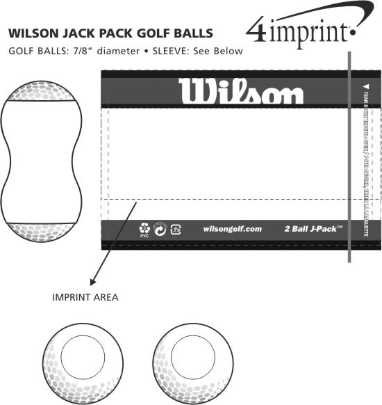 7785 is no longer available 4imprint Promotional Products