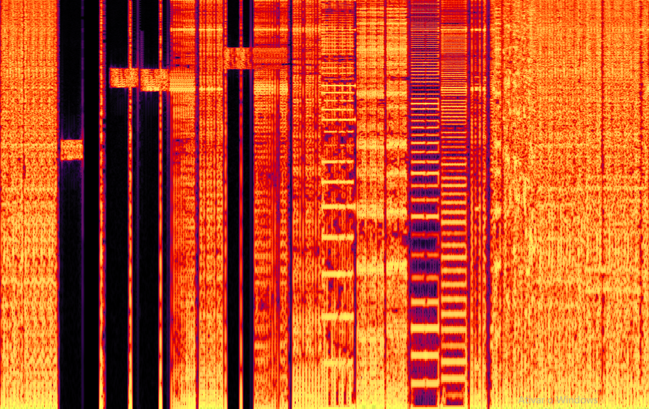 Glitch SFX Glitch Sound Effects Library