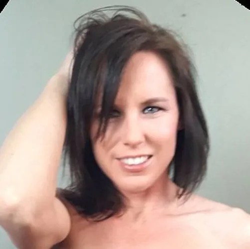 Riley Jacobs: Die aufregende Pornodarstellerin aus Denver