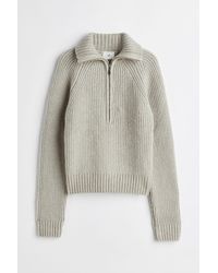 H&M Kleding Voor Dames Vanaf € 11 | Lyst Nl