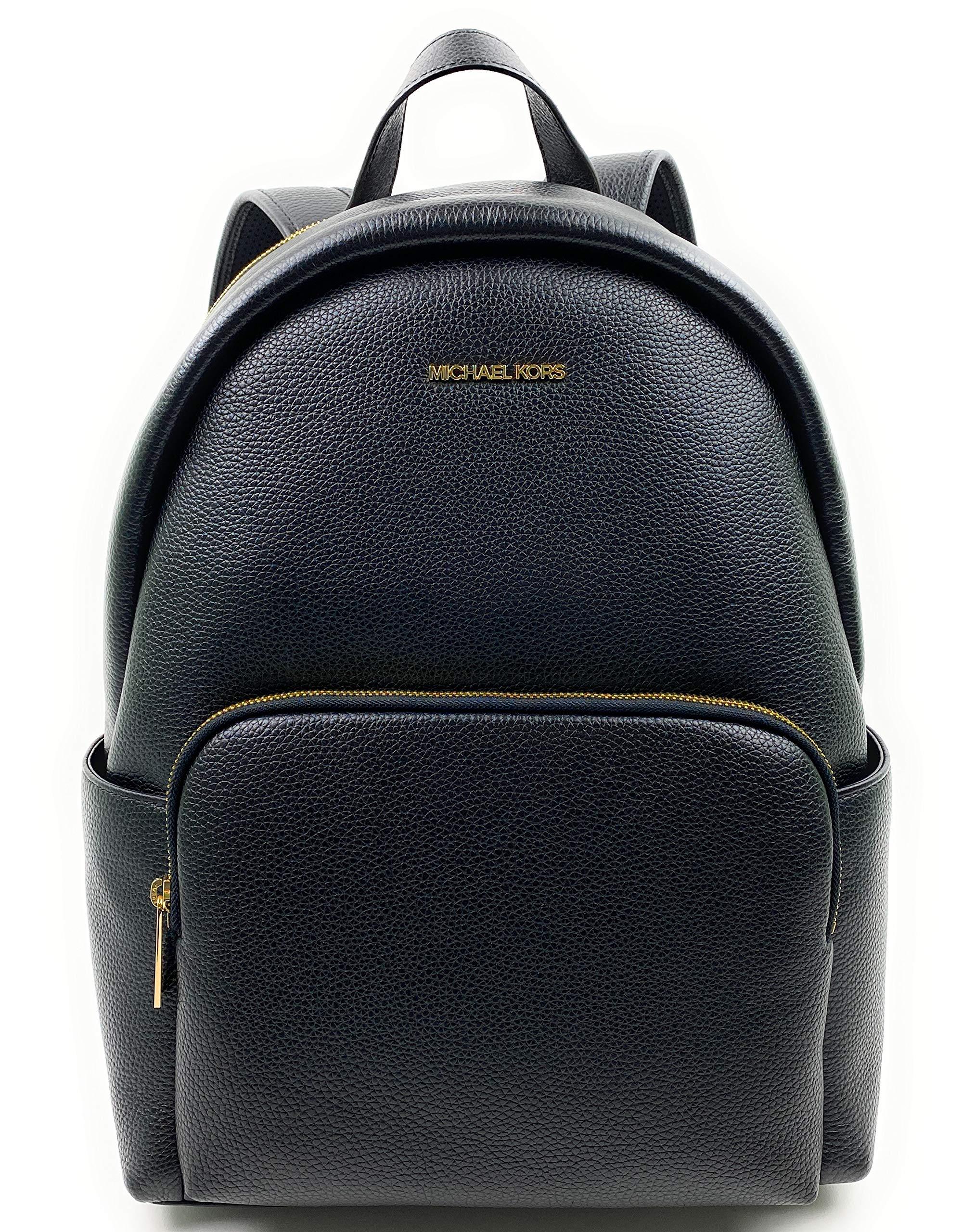 Actualizar 32+ imagen michael kors erin backpack large Thptnganamst