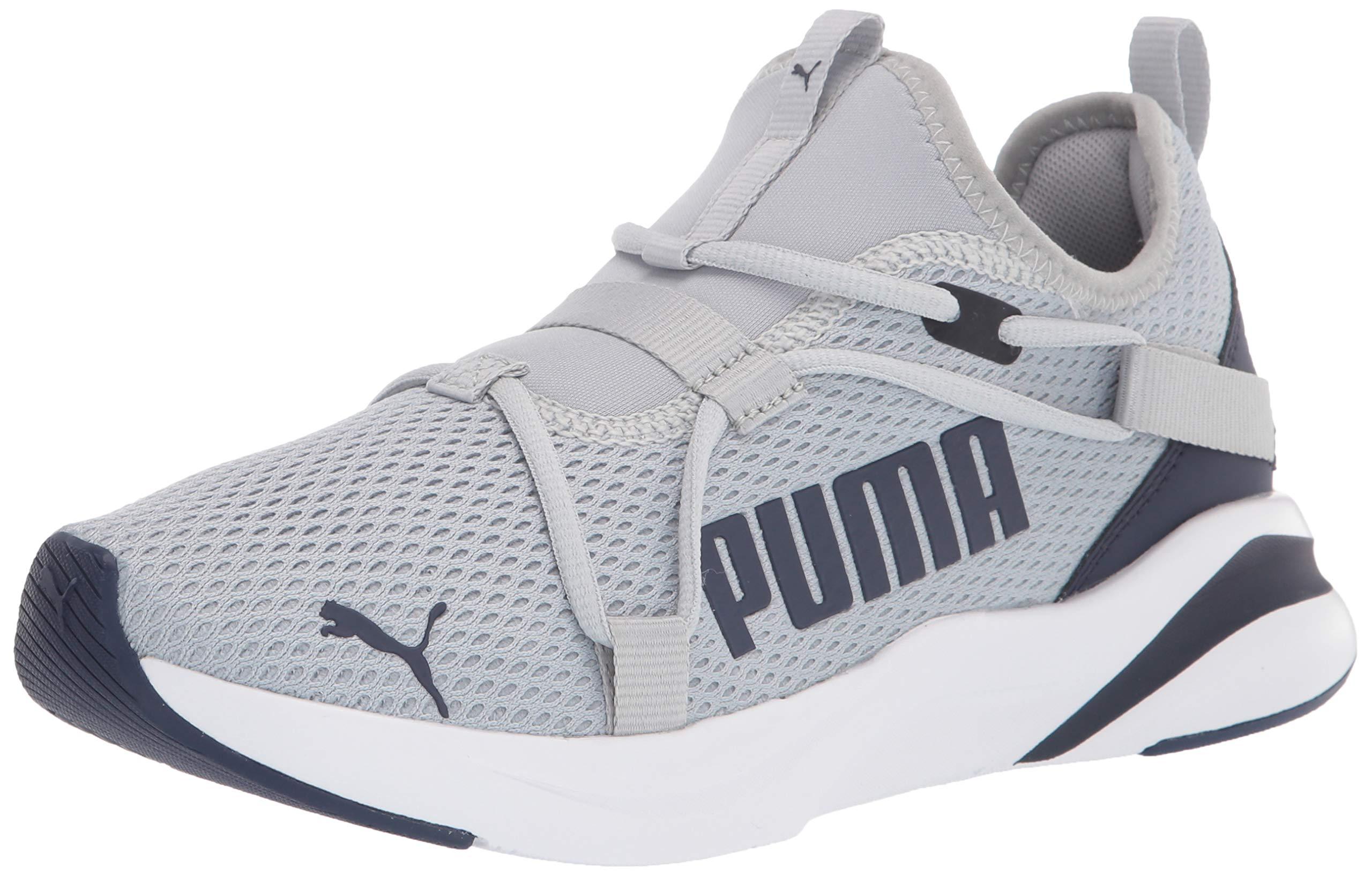 PUMA Mens Softride Rift Cross Trainer in Gray for Men Save 4 Lyst