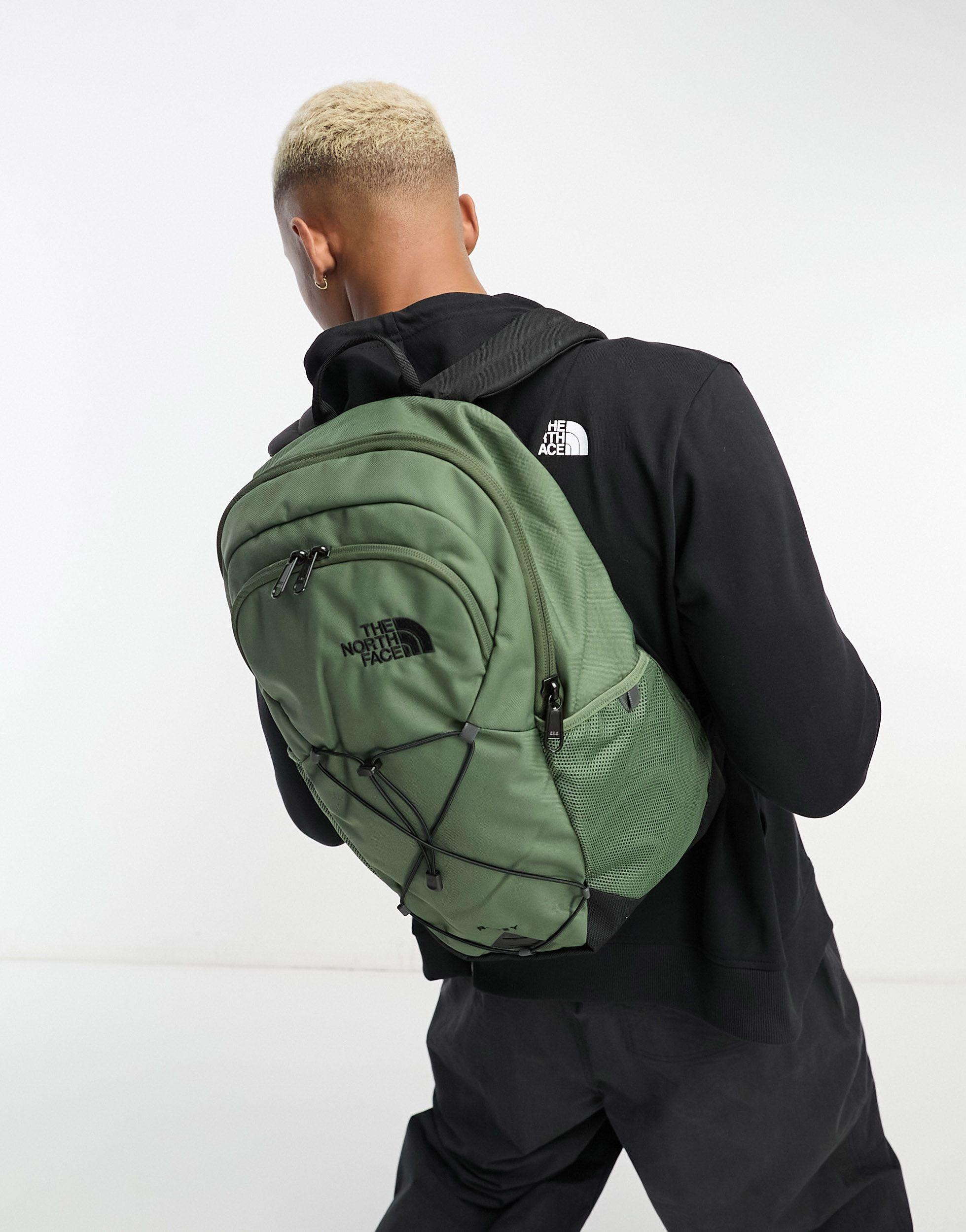 Rodey North Face Bag Online